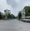 Bán đất hoa hậu tại tiên dương, giá đẹp nhất