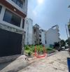 Bán nhanh 60m2 diện tích đất ngay Phú Mỹ Hưng chỉ hơn 7,x tỷ.