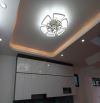 💥 Siêu phẩm nhà 5 tầng – 6 ngủ – Tả Thanh Oai – 40m² – chỉ 6,3 tỷ,0