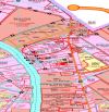 kẹt tiền kinh doanh bán đất lớn làm nhà vườn,xưởng,giá rẻ nhất khu vực,