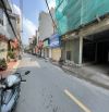 ĐẤT VÀNG YÊN SỞ , 60M2 , ĐẦU TƯ , Ô TÔ TRÁNH NHAU , MẶT TIỀN 4,1M , KINH DOANH , 13,9 TỶ