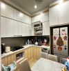 NHÀ PHỐ THỤY KHUÊ – 43M² x 5 TẦNG – GẦN NGÃ TƯ HOÀNG HOA THÁM – 8.4 TỶ