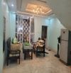 Bán nhà 3,5 tầng độc lập dân xây tại An Trang,An Đồng, An Dương.
