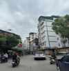 BÁN ĐẤT MẶT PHỐ PHÚ ĐÔ – 180M², MẶT TIỀN 8M – VỊ TRÍ KINH DOANH ĐẮC ĐỊA – GIÁ TỐT