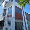 NHÀ MỚI PHƯỜNG 5 MỸ THO GẦN HOÀNG VIỆT, THIÊN HỘ DƯƠNG
