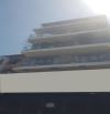 🏢 SIÊU MẶT TIỀN KD – KHỦNG 8M – 5 TẦNG CÓ THANG MÁY – 800m2 -TRUNG TÂM TÂN PHÚ