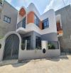 3Tỷ200__79m2__Nhà Hoàn Công, gần Vòng Xoay Cầu Hang__Full Nội Thất, gần Nguyễn Tri Phương