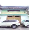 🏡 SIÊU PHẨM 200M² – HẺM XE TẢI 8M – GẦN MẶT TIỀN TRỊNH ĐÌNH TRỌNG – TÂN PHÚ