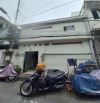 NHÀ 2 TẦNG HIẾM CÓ – NGANG KHỦNG 5.6M – NGUYỄN BÁ HUÂN, THẢO ĐIỀN – GIÁ HƠN 6 TỶ