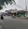 5Tỷ700__158m2 🔥👉 gần Ngã Tư Chiêu Liêu__nhà cấp 4 góc 2 mặt tiền kinh doanh đường Cây Da