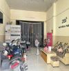 NHÀ CẤP 4 MẶT TIỀN KINH DOANH – ĐƯỜNG MAN THIỆN – DT 127.5M² – GIÁ 7 TỶ