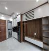 Bán nhà Cầu Diễn, 3 bước Ô tô tránh, 35m2 6T 4 PN. Giá chỉ 7,4 tỷ