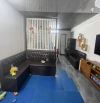 🏘🏘 Nhà 2 tầng 75,3m3 tại Lương Quán, Nam Sơn đường 6m- Giá chỉ 1,38 tỷ
