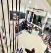 Bán Nhà Việt Hưng 50m2-7.2 tỷ-DÂN XÂY-FULL NỘI THẤT-NGÕ THÔNG-Ô TÔ TRÁNH CÁCH 10m