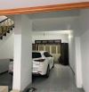 Phân lô Nguyễn Phúc Lai, 3 oto tránh, Ngõ thông. 60m2 x 5t, mt 4.3m. Chỉ 19.5 tỷ!