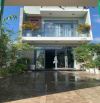 NHÀ MÊ ĐẸP VÀ KIÊN CỐ HẺM NGUYỄN THÁI BÌNH GẦN NGAY SÂN BAY