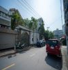 💎 ĐẤT + NHÀ 3 TẦNG – 160 m² RIÊNG LẺ – DƯƠNG QUẢNG HÀM, P. 6, GÒ VẤP – GIÁ TỐT!!!