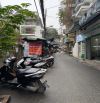 NHỈNH 18 TỶ NHÀ Ô TÔ, KINH DOANH, XUÂN THỦY, CẦU GIẤY, DT 60M, 3 TẦNG, MT 4.5M.