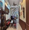 🌿🌿 CẦN BÁN NHÀ ĐẸP ĐANG Ở – MẶT ĐƯỜNG VƯỜN HOA KĐT HÒA VƯỢNG Đường Vũ Giao Hoan