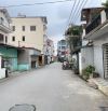 💥💥BÁN ĐẤT VĂN LÂM - HƯNG YÊN - 105M -Ô TÔ 7 CHỖ VÀO NHÀ GẦN KHU CÔNG NGHIỆP TÂN QUANG