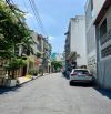 SÁT Q.1 - GẦN HXH - NGAY CHỢ THỊ NGHÈ - NGUYỄN CỬU VÂN - NHÀ 4 TẦNG - 38M2 - CHỈ 6.3T TL