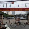 NHÀ ĐẸP - LÔ GÓC - NGÕ THÔNG - KINH DOANH BẤT CHẤP -  PHẠM VĂN ĐỒNG - CỔ NHUẾ