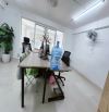 🔥SIÊU PHẨM NHÀ 3TẦNG MẶT TIỀN ĐƯỜNG HOÀNG HOA THÁM , TRUNG TÂM THÀNH PHỐ , KINH DOANH SIÊ