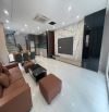 Bán nhà 6 tầng VIP Việt Hưng – Long Biên, lô góc, thang máy, gara ô tô – Full nội thất