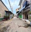 BÁN NHÀ 3 TẦNG GẦN NGUYỄN SƠN - BÌNH TÂN - 24M² - HẺM 5M, CHỈ HƠN 2 TỶ TL.