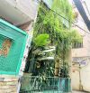 BÁN NHÀ QUẬN 3 – HẺM RỘNG CHỈ 1 CĂN RA MẶT TIỀN LÊ VĂN SỸ – 64M² – 3 TẦNG – CHỈ 12.7 TỶ.