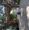 LÔ GÓC - 5 Tầng 35M2 - NHỈNH 7TỶ - XUÂN ĐỈNH - BẮC TỪ LIÊM