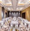 Cho thuê kho đất. Mặt tiền Cityland, Lotte Gò Vấp. Mở TT Hội nghị, sự kiện. nhà hàng