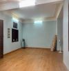 Bán Villa Cao Cấp Hai Bà Trưng, Lê Chân – 4 Tầng, Thang Máy, 108.9m² – Giá 16.99 Tỷ
