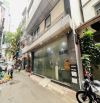 ⭐️BÁN GẤP NHÀ PHỐ DƯƠNG QUẢNG HÀM 120m2 DOANH THU 200tr GIÁ 47.8 TỈ CÓ THƯƠNG LƯỢNG.