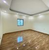 Nhà 5 tầng Yên Nghĩa,Hà Đông | 36m²,6 ngủ,Ngõ rộng thông,Gần BX Yên Nghĩa,chỉ 6 tỷ