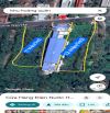 bán đất đường trương vĩnh nguyễn cái răng cần thơ, dtsd trên 1000m2, gần cầu ông tiêm