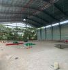 Cho thuê kho  Cụm CN Sài Đồng, quận Long Biên, HN  - Diện tích kho 2000m2.có cắt lẻ 1000m2