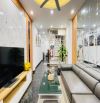 🏠 BÁN NHÀ ĐẸP HOÀNG VĂN THÁI – 5 TẦNG, 42M² – GIÁ CHỈ 7 TỶ – CÁCH Ô TÔ 20M