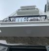 Bán nhà Thụy Phương, Bắc Từ Liêm, 36m2, 4 tầng, giá 6.5 tỷ