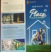 📣🍀💥Cần bán hai lô Đất Bt Plaza khu đô thị phía Tây Nam Cường. Tp Hải Dương