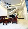 MTKD ĐƯỜNG SỐ KHU TÊN LỬA NGAY CHỢ DA SÀ QUẬN 6