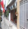 7 TẦNG - THANG MÁY  - VÀI BƯỚC RA PHỐ - XUÂN LA - XUÂN ĐỈNH - TÂY HỒ