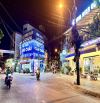🏘🔥KHUÔNG VIỆT TÂN PHÚ NGAY ĐẦM SEN VUÔNG ĐẸP HẺM 7M - 36M2 - CHỈ 6 TỶ