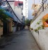 NHÀ ĐẸP - XUÂN ĐỈNH - NGÕ THÔNG - Ô TÔ QUA NHÀ - DIỆN TÍCH 60M2