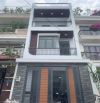 SỐC! Nhà 3 tầng mới toanh 62m2, hẻm 175 Đường 2 Tăng Nhơn Phú B - Q9