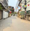 HIẾM CÓ - KHÓ TÌM - TRẦN CUNG - CỔ NHUẾ - NHÀ ĐẸP - PHÂN LÔ - Ô TÔ ĐỖ CỬA. Tc nhỉnh 7tỷ