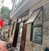 Bán nhà Thụy Phương, Bắc Từ Liêm, 34m2, 5 tầng, mặt tiền 5.2, giá 6.15 tỷ