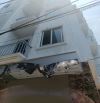 Hot! Bán nhà Thượng Cát, Bắc Từ Liêm, 38m2, 5 tầng thang máy, mặt tiền 4.1m, giá 5.4 Tỷ