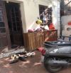 Thửa Đất Đẹp Tân Mai -  Giá Đầu Tư– Ngõ Nông - 30m Ra Ô Tô