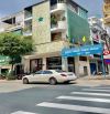 Khan hiếm căn góc 2MT Nguyễn Thiện Thuật ,Quận 3-Ngang 7x21m-HĐT:110trđ -2 Tầng-Giá:56tỷ